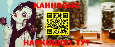 крисы Краснознаменск