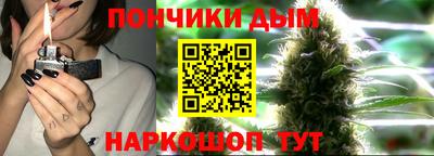 крисы Краснознаменск